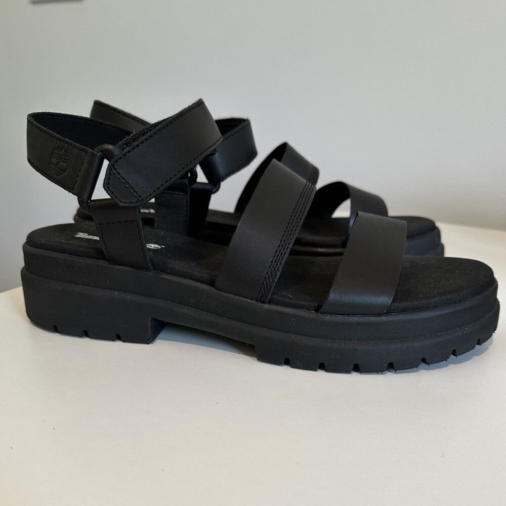 Timberland Sandals